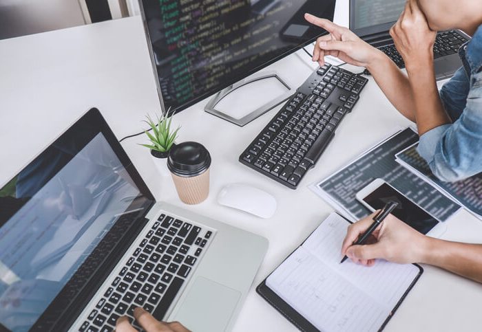 information technology resume writing service